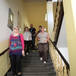 Liberecka zdravka Norove 4